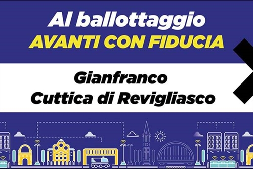 Piercarlo Fabbio - Paolo VI e la nascita di Alessandria 850 anni fa