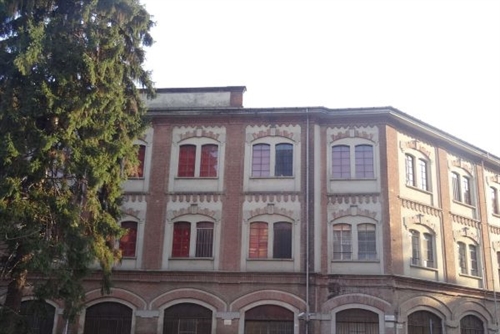 Dalla radio alla stampa