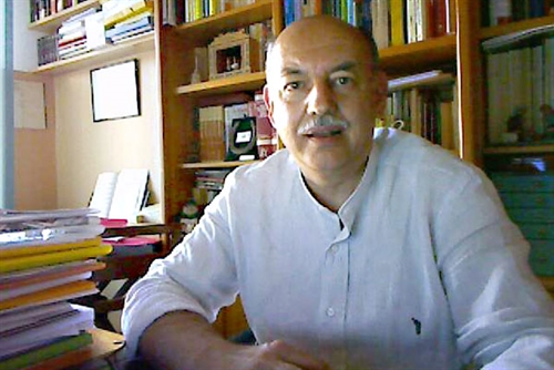 La lunga impronta del dissesto