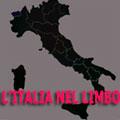 La sinistra italiana genera la crisi dello Stato