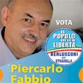 Con Fabbio Alessandria � in provincia