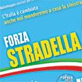 FORZA STRADELLA!