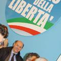 Dedicato alla campagna elettorale 2009