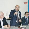 L'Ambiente e il futuro? Come per l'economia!