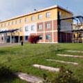 Chiusura del Politecnico in Alessandria: ma la didattica rende?