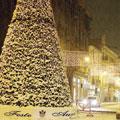 Come sgomberare la neve in citt