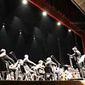 Inno di Alessandria per Orchestra