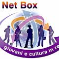 Con Net Box giovani in rete tra l'online e l'off-line