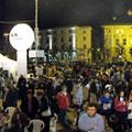 Stralessandria sontuosa: 6500 iscritti!