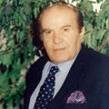 � morto il Presidente Giuseppe Cotroneo