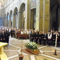 Giuseppe Cotroneo, il nonno e le stelle alpine