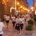 Stralessandria 2010: ecco il video!