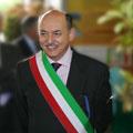 Alessandria, cos... per il governo del domani