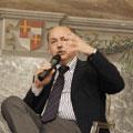 Alessandria  una novit. Basta saperla leggere