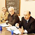 Bolletta amica e altre novit energetiche