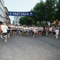 Stralessandria 2011: un'enorme partecipazione di pubblico