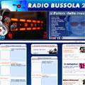 Alessandria-Salerno. su Radio Bussola 24