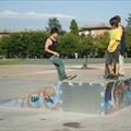 Skaters: un video riassune i fatti!