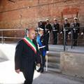 Peacekeeping: i convegni non si valutano solo dal costo!