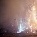 Alessandria: a capodanno niente botti!