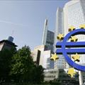 5 righe di giornata. Il debito come investimento