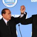 Berlusconi e lo spread: chi non c'entra?