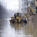 La mia cara Alessandria ricorda l'alluvione del 1994