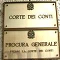 La Corte dei Conti conferma: nessuno ha rubato nulla!