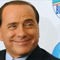 5 righe di giornata. Berlusconi... semplicemente Statista