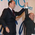 5 righe di giornata. Il Governo punti alla crescita