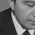 5 righe di giornata. Andreotti e la concretezza