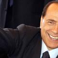 5 righe di giornata. Un'altra macchinazione del Cavaliere