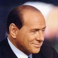 Berlusconi condannato. Risorge il centrodestra. Cambia la Giustizia?