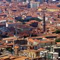 5 righe di giornata. La lingua al servizio del debito