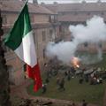 5 righe di giornata. La Cittadella se ne ri va