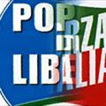 5 righe di giornata. Nella FI di domani pi democrazia!