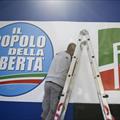 5 righe di giornata. Forza Italia, i club e il territorio