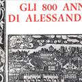 LMCA: gli 800 anni di Alessandria