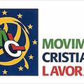 Congresso provinciale MCL 14 dicembre