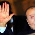 5 righe di giornata: la strage di san Valentino di Matteo-pardo
