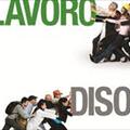 5 righe di giornata: lavoro, chi ferma l'economia  perduto