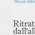 In uscita! Ritratti dall'alba, il nuovo libro di Fabbio