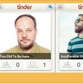 5R: Troll, tinder, selfie, ma moderati... ziamoci