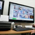 5R: sicurezza, telecamere e storie d'ordinaria obbedienza