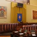 La Provincia non ... neppure se  derivata dal capoluogo: 5R