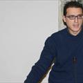 AMAG: quanto ci costa questa armata Brancaleone?