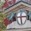 Come ti sgoverno Alessandria: 5R