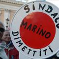 Valentina non rimuove il lutto! 5R
