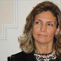 Calma, sono solo revisori che sbagliano: 5R