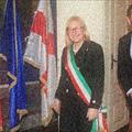 Marino, la Rossa e i moralisti